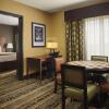 Отель Best Western Plus Tupelo Inn & Suites, фото 17