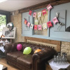 Отель The Wychwood Inn, фото 6
