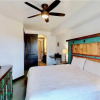 Отель Luna Azul ~ #10 2 Bedroom Condo, фото 3
