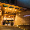 Отель Best Western Plus Park Hotel Xiamen, фото 14