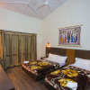 Отель Chitwan Adventure Resort, фото 6