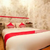 Отель Sleepover Guesthouse by OYO Rooms, фото 1