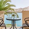 Отель Lindos Royal Resort - All Inclusive, фото 8