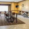 Отель Sleep Inn & Suites, фото 32