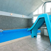 Отель 16 Person Holiday Home in Bogense, фото 6