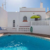 Отель Villa Lili, фото 15