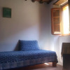 Отель Almora Bed & Breakfast, фото 13