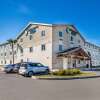 Отель WoodSpring Suites Bradenton, фото 16