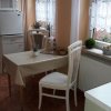 Отель Große Ferienwohnung 85qm, фото 9