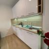 Отель Mostar Story apartments, фото 23