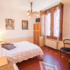 Отель Affittacamere Boccaccio, фото 8