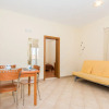 Отель Apartments Dadic, фото 4