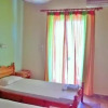 Отель Holiday home 2 bedrooms 1 bathroom - Kavos, фото 2