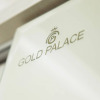 Отель Gold Palace Hotel, фото 24