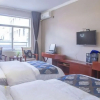 Отель Ruijia Smart Hotel, фото 35