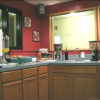 Отель Midway Inn, фото 8