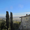 Отель Luxury 6-bed Tuscan Villa Near Lucca and Florence, фото 12