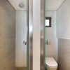 Отель Eptanisos Beachfront Suites Zante, фото 9