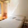 Отель Apartman Šoda, фото 4