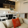Отель NOVO Serviced Suites by Widebed, фото 18