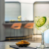 Отель Pullman Santiago El Bosque by Accor Hotels, фото 14