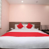 Отель OYO 15512 Hotel Shivalaya, фото 14