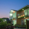 Отель Suncheon Suncheon Bay Hwangto Hanok Seamteo Pension, фото 19