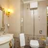 Отель Limak Thermal Boutique Hotel - Boutique Class, фото 8