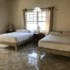Отель Star Castle Guest House, фото 9