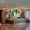 Отель Longhu Sunny Holiday Hotel, фото 3