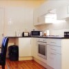 Отель One Bedroom Apartment by Klass Living Serviced Accommodation Bellshill - Elmbank Street Apartment wi, фото 5