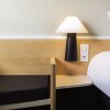 Отель ibis Carcassonne Centre la Cité, фото 6