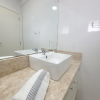 Отель 404-Duplex com piscina vista ao mar- Bombinhas, фото 10