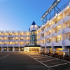 Отель Benikea Swiss Rosen Hotel, фото 1