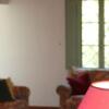 Отель Holiday home La Gelsomina, фото 8