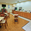 Отель Country Inn & Suites by Radisson, Knoxville West, TN, фото 13
