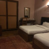 Отель Khamsum Inn, фото 6