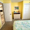 Отель Shores Of Surfside I - 205 2 Bedroom Home, фото 3