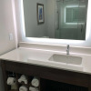 Отель La Quinta Inn & Suites by Wyndham Round Rock near Kalahari, фото 8