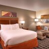 Отель Towneplace Suites Marriott Yuma, фото 4