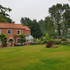 Отель The Beeches B&B, фото 44