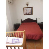 Отель Hostal el Semaforo, фото 11
