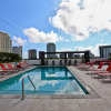 Отель Nuovo Properties at Brickell 1st, фото 14