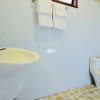 Отель Cao Nguyen Bungalow, фото 6