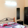 Отель Calangute Beauty 2bhk Apartment, фото 7
