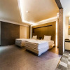 Отель Daegu Seongseo Owall Hotel, фото 2