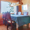 Отель Amazing Home in Trysil With 3 Bedrooms and Sauna, фото 6