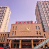 Отель Apollo Hotel, фото 9