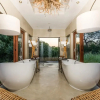Отель Sabi Sabi Bush Lodge, фото 9