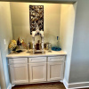 Отель Lisa's Landing 3 Bedrooms 2 Bathrooms Home, фото 10